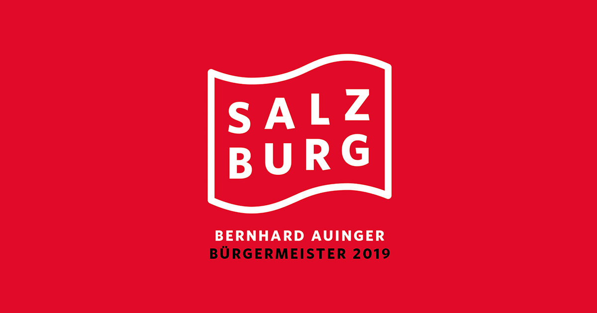 (c) Bernhard-auinger.at