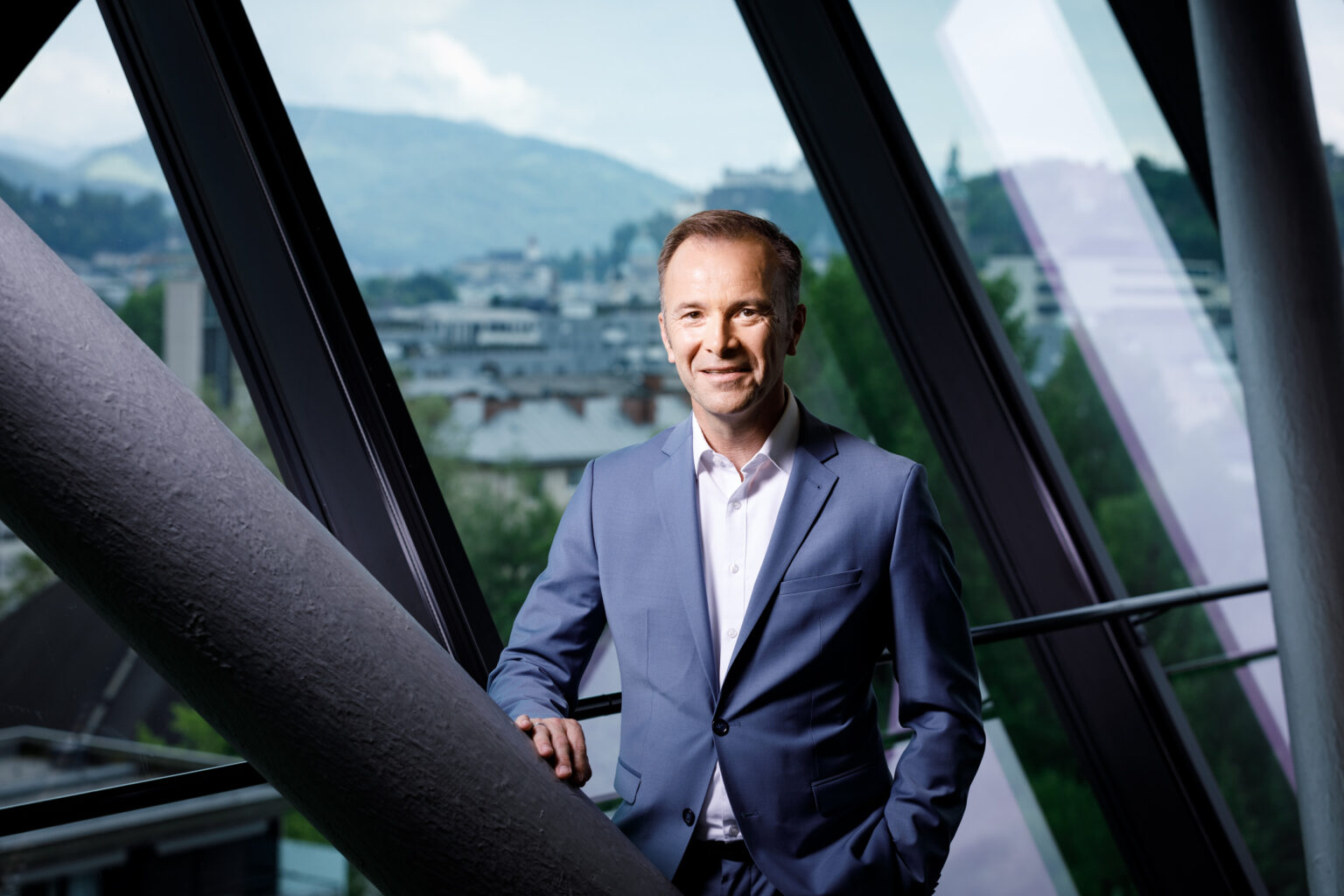 Arbeitsstipendien für Einzelkünstlerinnen in jeder Kunstsparte