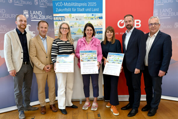 Land Salzburg/Neumayr/Laux