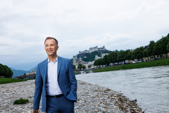 230523 PR SPOe Auinger 00272