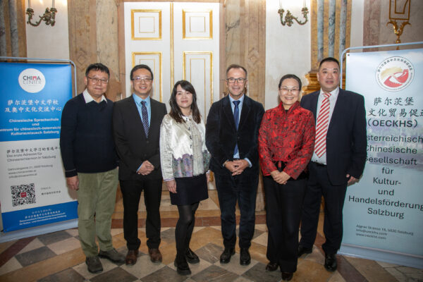 © Stadt Salzburg / Rocio Escabosa